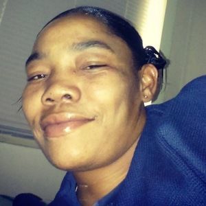 Meet your Posher, Tyra